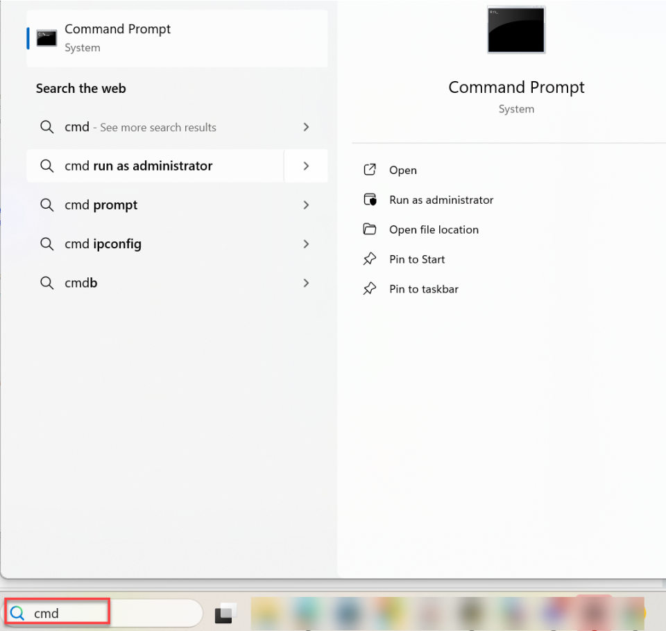 how-to use-ping-cmd-command